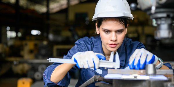 female-worker-with-safety-hard-hat-working-at-manufacturing-1.jpg